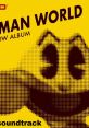 Pac-Man World: Galaxian Edition - Video Game Music