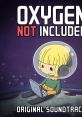 Oxygen Not Included Original - Video Game Video game from Oxygen Not Included Original for Windows. Published by Klei