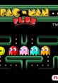 Pac-Man Plus (Mobile) - Video Game Video game from Pac-Man Plus (Mobile) for Mobile. Published by Namco Networks America