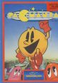 Pac-Mania (ZX Spectrum 128) パックマニア - Video Game Music