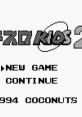 Pachi-Slot Kids 2 パチスロキッズ2 - Video Game Video game from Pachi-Slot Kids 2 パチスロキッズ2 for GB. Published by