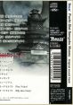 Pachi-Slot Sengoku Musou Original sound track パチスロ戦国無双 オリジナルサウンドトラック - Video Game Music
