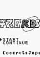 Pachi-Slot Kids パチスロキッズ - Video Game Music