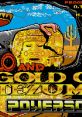 Pablo and the Gold of Montezuma - Video Game Video game from Pablo and the Gold of Montezuma for Atari ST. Published by