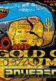 Pablo and the Gold of Montezuma - Video Game Music