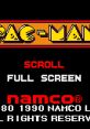 Pac-Man (Neo Geo Pocket Color) パックマン - Video Game Video game from Pac-Man (Neo Geo Pocket Color) パックマン for Neo