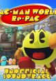 Pac-Man World Re-Pac - Unofficial - Video Game Video game from Pac-Man World Re-Pac - Unofficial for PS4, PS5, Switch,