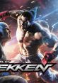 PACHI-SLOT "TEKKEN" Series Vocal Tracks パチスロ「鉄拳」シリーズ ボーカルトラックス - Video Game Video game from