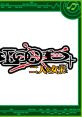 Pachislot Blood Plus Futarino Jyouou - Video Game Music