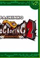 Pachinko CR Gaogao King 2 - Video Game Video game from Pachinko CR Gaogao King 2 for Arcade.