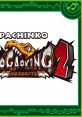 Pachinko CR Gaogao King 2 - Video Game Music