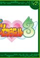 Pachislot Kaitou Tenshi Twin Angel 3 パチスロ快盗天使ツインエンジェル Pachislot KAITOUTENSHI Twin Angel - Video Game Video