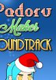 Padoru Maker - Video Game Video game from Padoru Maker for Windows. Uploaded by Vidal OST. 