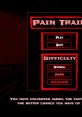 Pain Train OST - Video Game Video game from Pain Train OST for Windows. Uploaded by luciferthepet. 