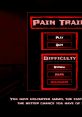 Pain Train OST - Video Game Music