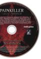 Painkiller Hell & Damnation Collector's Edition Track - Video Game Video game from Painkiller Hell & Damnation