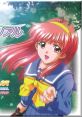 Pachislot Tokimeki Memorial Original track PACHISLOT TOKIMEKI MEMORIAL オリジナルサウンドトラック - Video Game Video game f