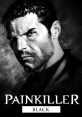 Painkiller Black Edition - Video Game Video game from Painkiller Black Edition for Windows. Uploaded by Majorowsky. 