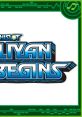 Pachislot Eiriyan Begins - Video Game Video game from Pachislot Eiriyan Begins. 