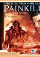 Painkiller: Battle out of Hell - Video Game Video game from Painkiller: Battle out of Hell for Windows, Xbox. Published