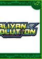 Pachislot Eiriyan Evolution - Video Game Video game from Pachislot Eiriyan Evolution. 