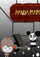 Panda mamba! ost - Video Game Video game from Panda mamba! ost for Windows. Published by Obeanburrito (2023). Uploaded by