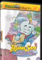 Pajama Sam 3 - You Are What You Eat from Your Head to Your Feet - Video Game Video game from Pajama Sam 3 - You Are What