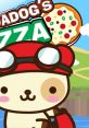 Pandadog's Pizza track 플레이영상 - Video Game Video game from Pandadog's Pizza track 플레이영상 for iOS. U