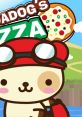 Pandadog's Pizza Soundtrack 플레이영상 - Video Game Music