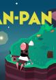 PAN-PAN A TINY BIG ADVENTURE PAN-PAN～ちっちゃな大冒険～ - Video Game Video game from PAN-PAN A TINY BIG ADVENTURE