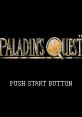 Paladin's Quest Lennus: Kodai Kikai no Kioku レナス 古代機械の記憶 - Video Game Video game from Paladin's Quest Lennus: