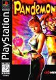 Pandemonium 2 Miracle Jumpers - Video Game Video game from Pandemonium 2 Miracle Jumpers for PS1. Published by Bandai,