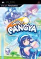 Pangya Fantasy Golf - Video Game Video game from Pangya Fantasy Golf for PSP. Published by GOA, Ntreev Soft, Tomy (2008). 