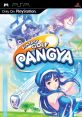 Pangya Fantasy Golf - Video Game Music