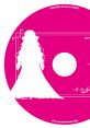 Pandora's Dream ~Music Disc~ パンドラの夢　～MUSIC DISC～
Pandora no Yume ~MUSIC DISC~ - Video Game Music