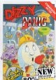 Panic Dizzy Dizzy Panic - Video Game Video game from Panic Dizzy Dizzy Panic for Commodore 64. Published by Codemasters