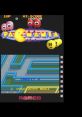 Pacmania Original track パックマニア オリジナルサウンドトラック - Video Game Video game from Pacmania Original track