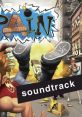 Pain (Original Soundtrack from the Video Game) - EP - Video Game Music