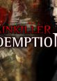 Painkiller: Redemption - Video Game Video game from Painkiller: Redemption for Windows. Published by Prime Matter (2011).