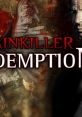 Painkiller: Redemption - Video Game Music