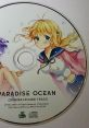 Paradise Ocean Original Soundtrack ぱらだいすお～しゃん オリジナルサウンドトラック - Video Game Music