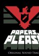 Papers, Please - Video Game Video game from Papers, Please for Android, iOS, Linux, MacOS, PS Vita, Windows. Published by