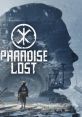 Paradise Lost - Video Game Video game from Paradise Lost for Switch, Windows, Xbox Series X/S. Published by All in! Games