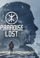 Paradise Lost - Video Game Music
