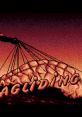 Paragliding Paragliding Simulation - Video Game Video game from Paragliding Paragliding Simulation for Amiga. Published