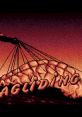Paragliding Paragliding Simulation - Video Game Music