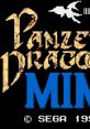 Panzer Dragoon Mini パンツァードラグーン ミニ - Video Game Video game from Panzer Dragoon Mini パンツァードラグーン ミニ