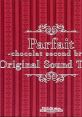 Parfait ~chocolat second brew~ Original Track - Video Game Video game from Parfait ~chocolat second brew~ Original 