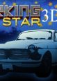 Parking Star 3D World Parking Pro
ワールドパーキングプロ - Video Game Music
