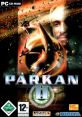 Parkan II Parkan 2 - Video Game Video game from Parkan II Parkan 2 for Windows. Published by 1C Company, Frogster